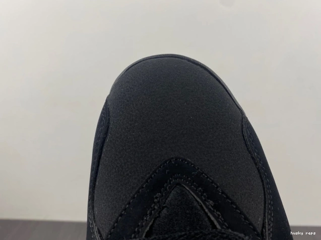 Rep Husky 8 Playoffs Jordan Air 305381-062 0806